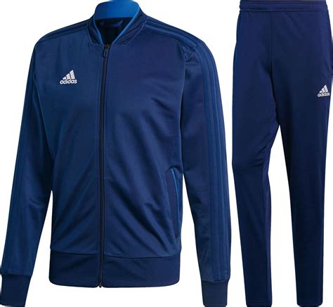 adidas trainingpakken heren|adidas trainingspakken heren.